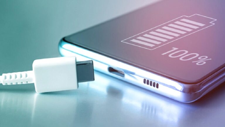 Akıllı telefonunuzu neden belirli aralıklarla yeniden başlatmalısınız?