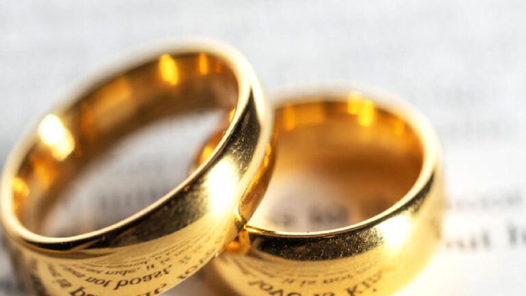 Alfa kuşağının tercihleri, ekonomiyi tehdit ediyor