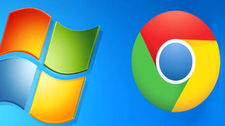 Alt + Space ile Google dönemi başladı