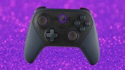 Amazon Luna Kapanıyor!