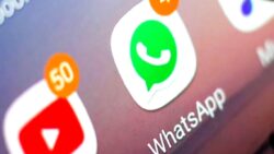 Android Kullananlar Dikkat: WhatsApp Hesabınız Tehlikede!