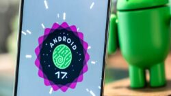 Android Yapay Zeka Hizmetleri Daha Açık Hale Gelecek