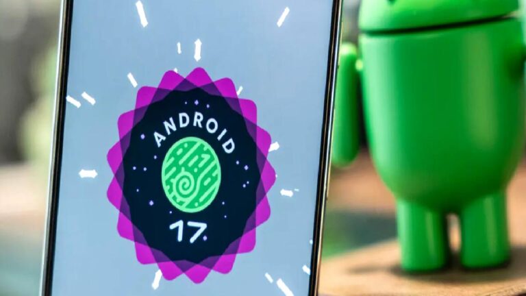 Android Yapay Zeka Hizmetleri Daha Açık Hale Gelecek