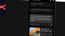 Android’dan Mac’e dosya atmak hâlâ dert mi? Yeni çözüm geldi