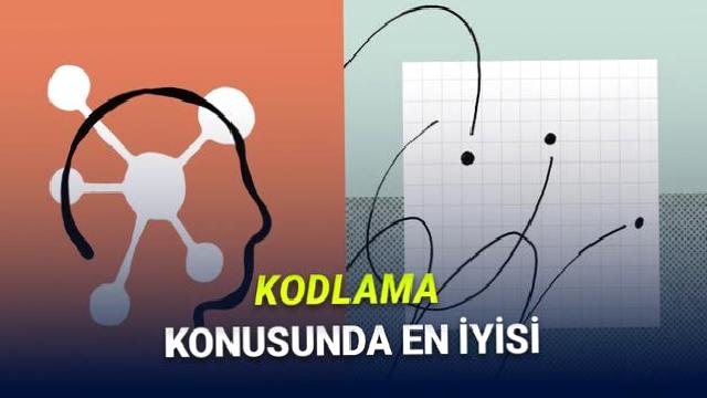 Anthropic, Genel Erişime Açık En Güçlü Yapay Zekâ Modeli Claude Opus 4.7’yi Tanıttı