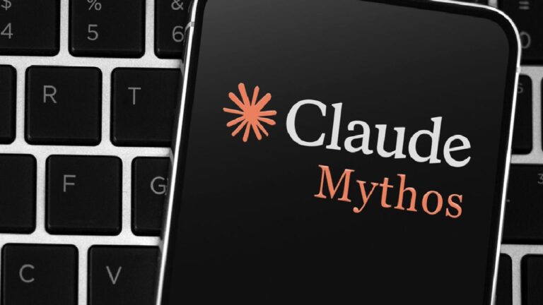 Anthropic’in yeni yapay zekası Mythos neden bu kadar tehlikeli?