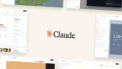 Anthropic’ten dev adım: Sadece anlatın, Claude tasarlasın