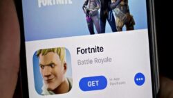 App Store Kuralları Değişiyor: Epic Games Davasında Gelişme