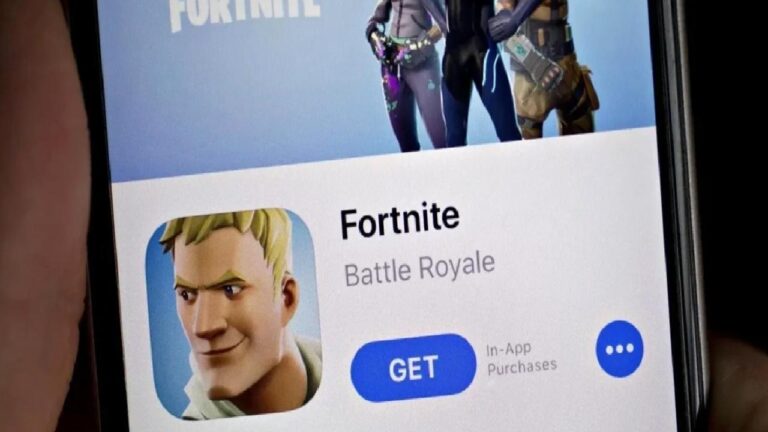 App Store Kuralları Değişiyor: Epic Games Davasında Gelişme