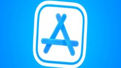 App Store’da 12 Aylık Taahhütlü Abonelik Dönemi Başlıyor