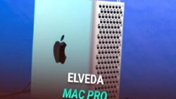 Apple, Bir Ürününü Satıştan Kaldırdı ve Yenisinin Gelmeyeceğini Açıkladı