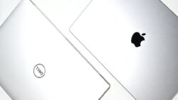 Apple Dizüstü Bilgisayar Pazarında Yükseliyor