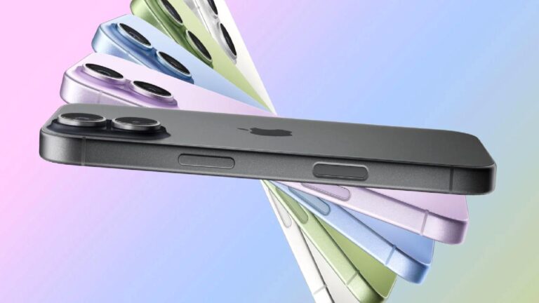 Apple DRAM Stoklarını Topluyor!