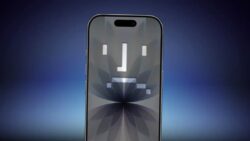 Apple iPhone 18 ile Fiyatı İndirebilir Ama Bir Şartla