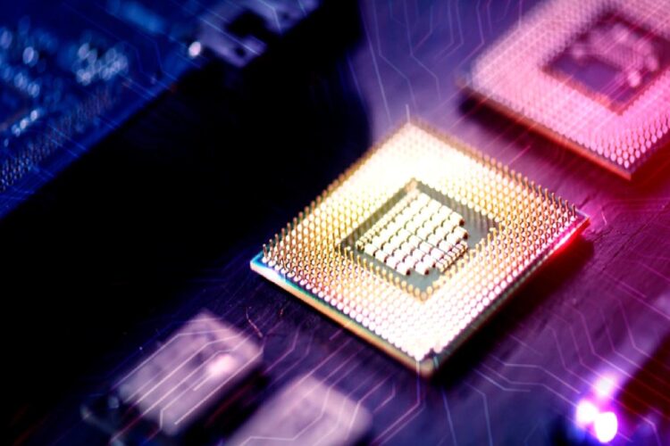 Apple Yapay Zeka Sunucuları için Baltra Çipini Hazırlıyor