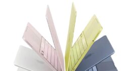 Apple’dan Çevreci Adım: Plastik Dönemi Bitti!