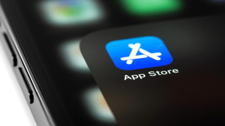 Artık herkes yazılımcı: App Store’da %80’lik tarihi artış