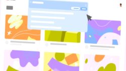 Ask YouTube dönemi başladı: Arama çubuğu artık sadece video bulmayacak