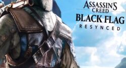 Assassin’s Creed Black Flag Resynced Sızdırıldı