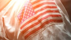 Astronotlara kıyafet şoku: Artemis III görevinde hesaplar tutmadı