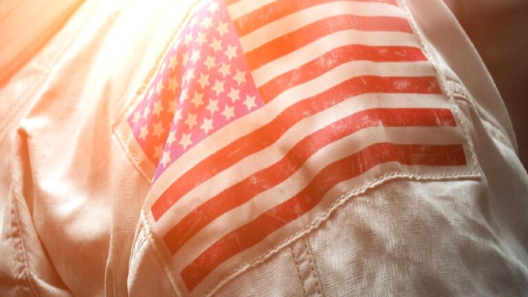 Astronotlara kıyafet şoku: Artemis III görevinde hesaplar tutmadı