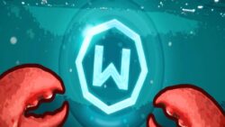 Aynı IP’den kaç bot çalıştırıyorsun? Risk büyüyor