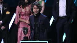 BAFTA Game Awards 2026: Clair Obscur: Expedition 33 Büyük Ödülü Kazandı