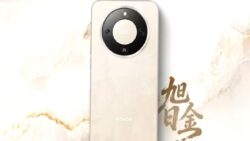 Batarya Canavarı Geri Döndü: Honor X70 Refresh Edition Tanıtıldı!