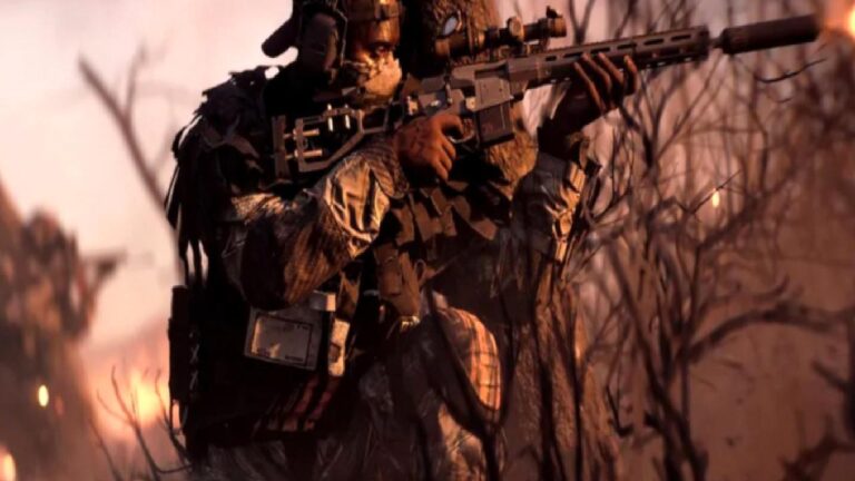 Battlefield 6 için çalışma durmadı: Geliştiriciler süreci “maraton” olarak tanımlıyor