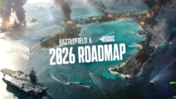 Battlefield 6 planı ortaya çıktı: Eski haritalar geri dönüyor, oyun baştan yazılıyor