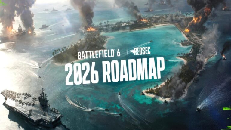 Battlefield 6 planı ortaya çıktı: Eski haritalar geri dönüyor, oyun baştan yazılıyor