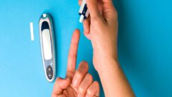 Bilim insanları, bağışıklık sistemini yeniden eğiterek diyabeti durdurdu