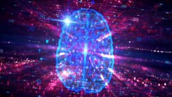 Bilim kurgu gerçek oldu, canlı nöronlardan oluşan veri merkezi açıldı