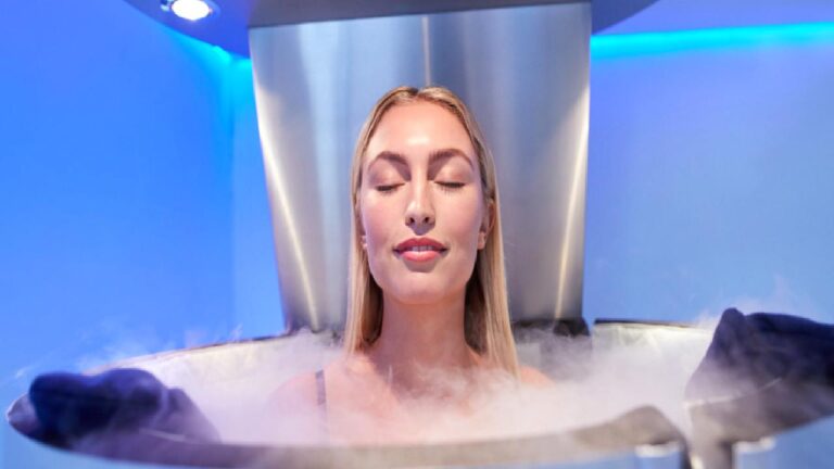 Bilim kurgu gerçek oluyor: Beyni dondurup tekrar uyandırmayı başardılar