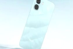 BİM’den Dev Kampanya: OPPO A6X Uygun Fiyatıyla Satışa Çıkıyor