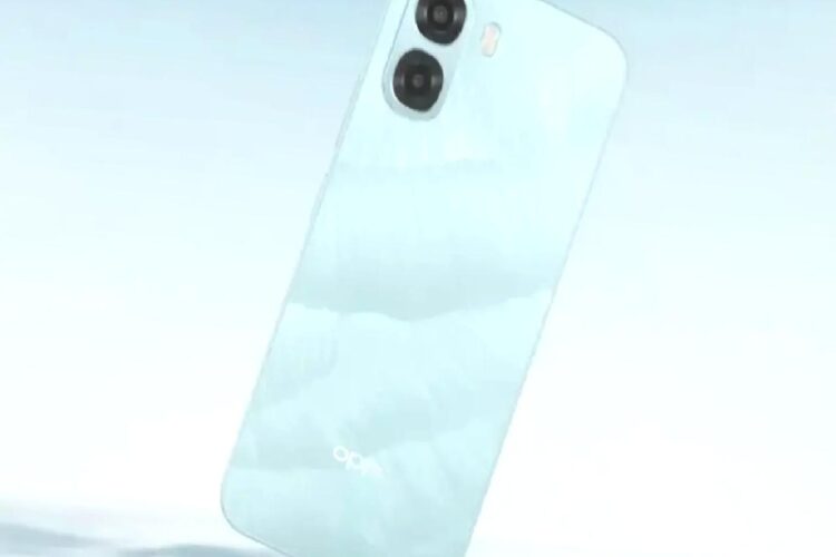 BİM’den Dev Kampanya: OPPO A6X Uygun Fiyatıyla Satışa Çıkıyor