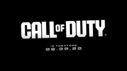 Call of Duty filmi geliyor ama asıl soru şu: Ne anlatacak?