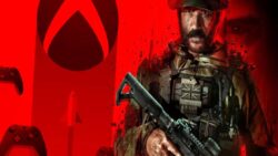 Call of Duty Xbox Game Pass’ten kaldırılabilir