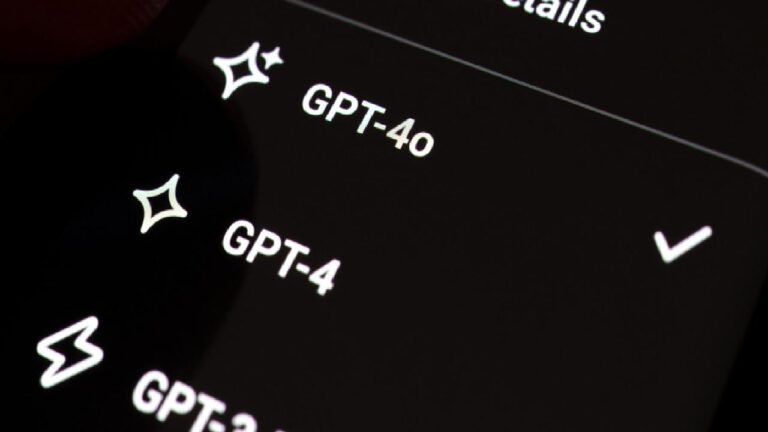 ChatGPT, bir kadının hayatını nasıl cehenneme çevirdi?