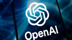 ChatGPT görsel üretimde seviye atladı: Metinler artık bozulmuyor