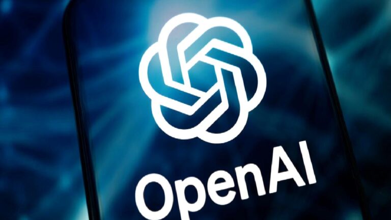 ChatGPT görsel üretimde seviye atladı: Metinler artık bozulmuyor