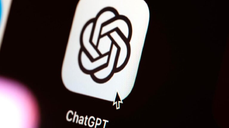 ChatGPT neden aniden Arapça konuşmaya başladı?