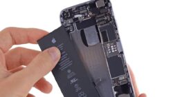 Çıkarılabilir Bataryalar Zorunlu Oluyor! Tarih Belli Oldu