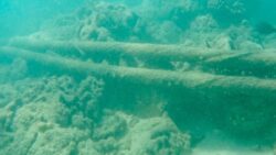 Çin’den derin deniz hamlesi: İnternetin ana damarları tehlikede mi?