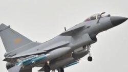 Çin’den hipersonik devrim: Pistten kalkıp saniyeler içinde hız rekoru kırıyor