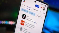 Çıplaklaştırma Uygulamalarına Operasyon!