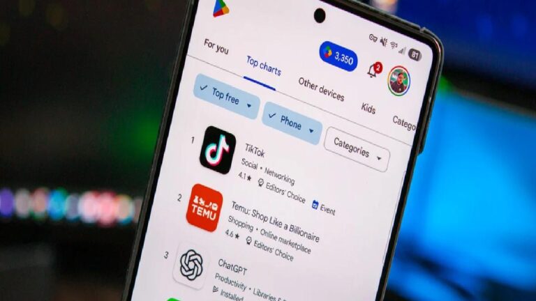 Çıplaklaştırma Uygulamalarına Operasyon!