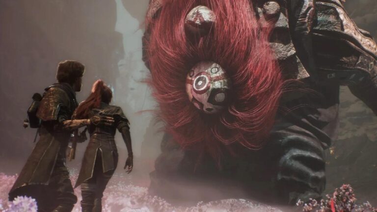 Clair Obscur: Expedition 33 Satış Rakamıyla Şaşırttı!