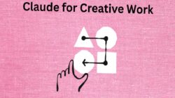 Claude artık fikir vermekle yetinmiyor: Adobe ve Blender’ın içine giriyor