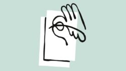 Claude tasarım işine girdi: Claude Design nasıl kullanılır?